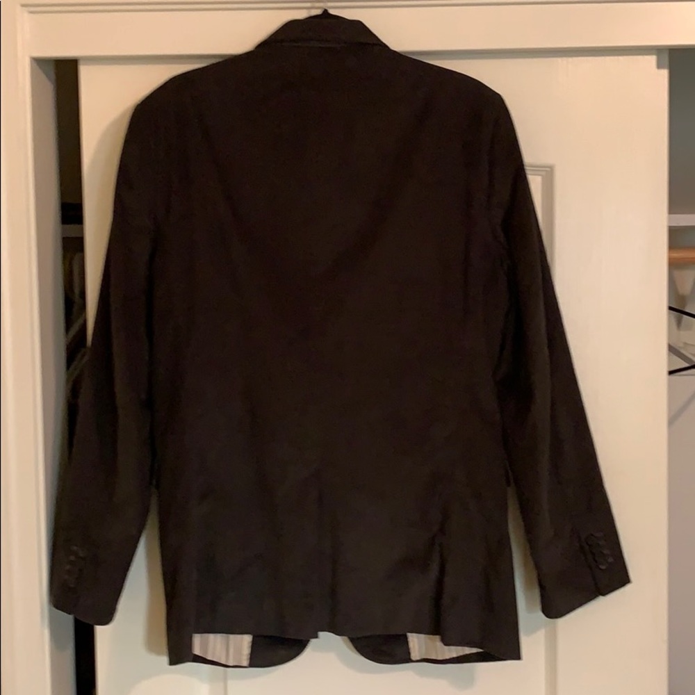 Brand New Banana Republic Men’s Sport,suit jacket - Picture 2 of 9